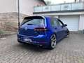 Volkswagen Golf R 2.0 TFSI 4Motion REMUS BILSTEIN ohne OPF! Blau - thumbnail 7