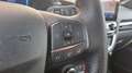 Ford Puma Puma 1.0 Ecoboost Hybrid 125cv ST-line *PROMO Grey - thumbnail 15