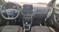 Ford Puma Puma 1.0 Ecoboost Hybrid 125cv ST-line *PROMO Grigio - thumbnail 10