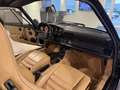 Porsche 964 (911) Carrera 2 Coupe 90.240 KM* Vert - thumbnail 8
