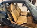 Porsche 964 (911) Carrera 2 Coupe 90.240 KM* Vert - thumbnail 7