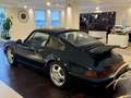 Porsche 964 (911) Carrera 2 Coupe 90.240 KM* Vert - thumbnail 5