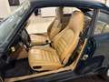Porsche 964 (911) Carrera 2 Coupe 90.240 KM* Vert - thumbnail 9