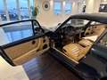 Porsche 964 (911) Carrera 2 Coupe 90.240 KM* Vert - thumbnail 14