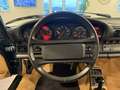 Porsche 964 (911) Carrera 2 Coupe 90.240 KM* Vert - thumbnail 12