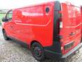 Opel Vivaro Kasten L1H1  2,7t Rood - thumbnail 16