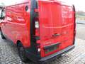 Opel Vivaro Kasten L1H1  2,7t Rood - thumbnail 7