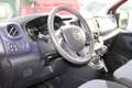 Opel Vivaro Kasten L1H1  2,7t Rood - thumbnail 12