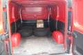 Opel Vivaro Kasten L1H1  2,7t Rood - thumbnail 5