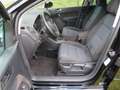 Volkswagen Golf Plus 1,4 Style 1. Hand -schwarz-von Rentner Noir - thumbnail 10