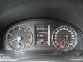 Volkswagen Golf Plus 1,4 Style 1. Hand -schwarz-von Rentner Noir - thumbnail 14