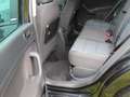 Volkswagen Golf Plus 1,4 Style 1. Hand -schwarz-von Rentner Noir - thumbnail 12