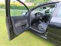 Volkswagen Golf Plus 1,4 Style 1. Hand -schwarz-von Rentner Noir - thumbnail 9