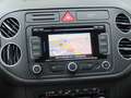 Volkswagen Golf Plus 1,4 Style 1. Hand -schwarz-von Rentner Noir - thumbnail 15