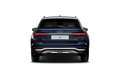 Audi A6 allroad 40 TDI 2.0 quattro S tronic Business Advanced Albastru - thumbnail 4