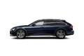 Audi A6 allroad 40 TDI 2.0 quattro S tronic Business Advanced Albastru - thumbnail 6