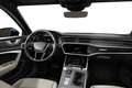 Audi A6 allroad 40 TDI 2.0 quattro S tronic Business Advanced Albastru - thumbnail 8