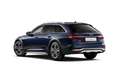 Audi A6 allroad 40 TDI 2.0 quattro S tronic Business Advanced Albastru - thumbnail 5