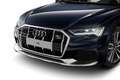 Audi A6 allroad 40 TDI 2.0 quattro S tronic Business Advanced Albastru - thumbnail 2