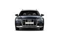 Audi A6 allroad 40 TDI 2.0 quattro S tronic Business Advanced Albastru - thumbnail 3
