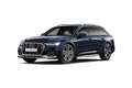 Audi A6 allroad 40 TDI 2.0 quattro S tronic Business Advanced Albastru - thumbnail 1