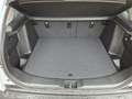 Suzuki S-Cross Comfort+ 110PS MHEV 4x4 ALLGRIP 1.4 Boosterjet ... Weiß - thumbnail 9