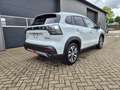 Suzuki S-Cross Comfort+ 110PS MHEV 4x4 ALLGRIP 1.4 Boosterjet ... Weiß - thumbnail 5