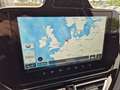 Suzuki S-Cross Comfort+ 110PS MHEV 4x4 ALLGRIP 1.4 Boosterjet ... Weiß - thumbnail 16