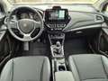 Suzuki S-Cross Comfort+ 110PS MHEV 4x4 ALLGRIP 1.4 Boosterjet ... Weiß - thumbnail 10