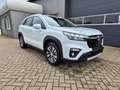 Suzuki S-Cross Comfort+ 110PS MHEV 4x4 ALLGRIP 1.4 Boosterjet ... Weiß - thumbnail 7