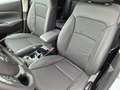 Suzuki S-Cross Comfort+ 110PS MHEV 4x4 ALLGRIP 1.4 Boosterjet ... Weiß - thumbnail 11