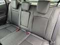 Suzuki S-Cross Comfort+ 110PS MHEV 4x4 ALLGRIP 1.4 Boosterjet ... Weiß - thumbnail 12
