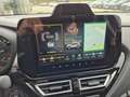 Suzuki S-Cross Comfort+ 110PS MHEV 4x4 ALLGRIP 1.4 Boosterjet ... Weiß - thumbnail 17