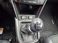Suzuki S-Cross Comfort+ 110PS MHEV 4x4 ALLGRIP 1.4 Boosterjet ... Weiß - thumbnail 20