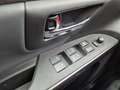 Suzuki S-Cross Comfort+ 110PS MHEV 4x4 ALLGRIP 1.4 Boosterjet ... Weiß - thumbnail 13