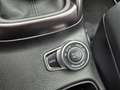 Suzuki S-Cross Comfort+ 110PS MHEV 4x4 ALLGRIP 1.4 Boosterjet ... Weiß - thumbnail 21