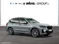 BMW X3 xDrive30d M SPORT STANDHZG LASER PANO AKUSTIK HUD Grau - thumbnail 9