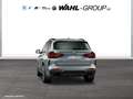 BMW X3 xDrive30d M SPORT STANDHZG LASER PANO AKUSTIK HUD Grau - thumbnail 7
