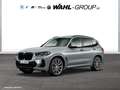 BMW X3 xDrive30d M SPORT STANDHZG LASER PANO AKUSTIK HUD Grau - thumbnail 1