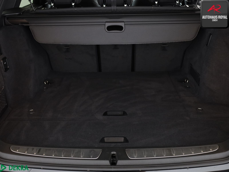 BMW 340 340 i xDrive SPORT LINE PANO,ACC,KAMERA,MEMORY — photo 14