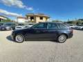 Audi A4 Avant 2.0 TDI 143 cv multitronic 159.301 km Blu/Azzurro - thumbnail 5