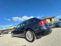 Audi A4 Avant 2.0 TDI 143 cv multitronic 159.301 km Blu/Azzurro - thumbnail 4
