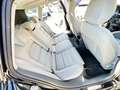 Audi A4 Avant 2.0 TDI 143 cv multitronic 159.301 km Blu/Azzurro - thumbnail 13