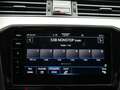 Volkswagen Passat Variant 1.5 TSI R-Line Business R-Line / DSG / Panoramadak Zwart - thumbnail 23