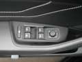 Volkswagen Passat Variant 1.5 TSI R-Line Business R-Line / DSG / Panoramadak Zwart - thumbnail 38