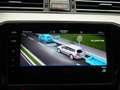 Volkswagen Passat Variant 1.5 TSI R-Line Business R-Line / DSG / Panoramadak Zwart - thumbnail 27
