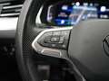 Volkswagen Passat Variant 1.5 TSI R-Line Business R-Line / DSG / Panoramadak Zwart - thumbnail 17