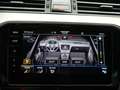 Volkswagen Passat Variant 1.5 TSI R-Line Business R-Line / DSG / Panoramadak Zwart - thumbnail 26