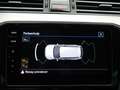 Volkswagen Passat Variant 1.5 TSI R-Line Business R-Line / DSG / Panoramadak Zwart - thumbnail 31