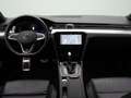 Volkswagen Passat Variant 1.5 TSI R-Line Business R-Line / DSG / Panoramadak Zwart - thumbnail 12